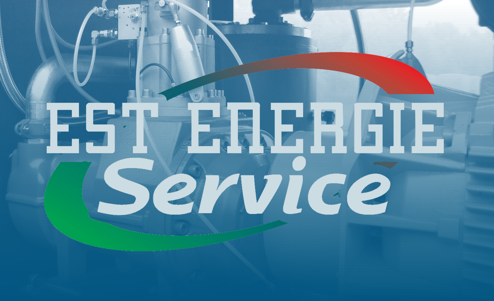 est energie service