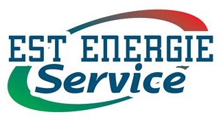 logo est energie service